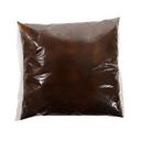 Made For You Bbq Sauce, 512 Fluid Ounce
