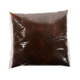 Product thumb gallery 3704305