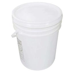 Product thumb gallery 2250064