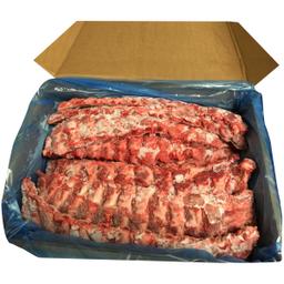 Product thumb gallery 1488326