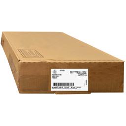 Product thumb gallery 1488329