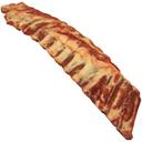 Johnsonville Uncooked Pork Spareribs, 30 Pound