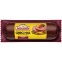 Johnsonville Mixed Summer Sausage - Display, 12 Ounce Chubs -- 48 per case.