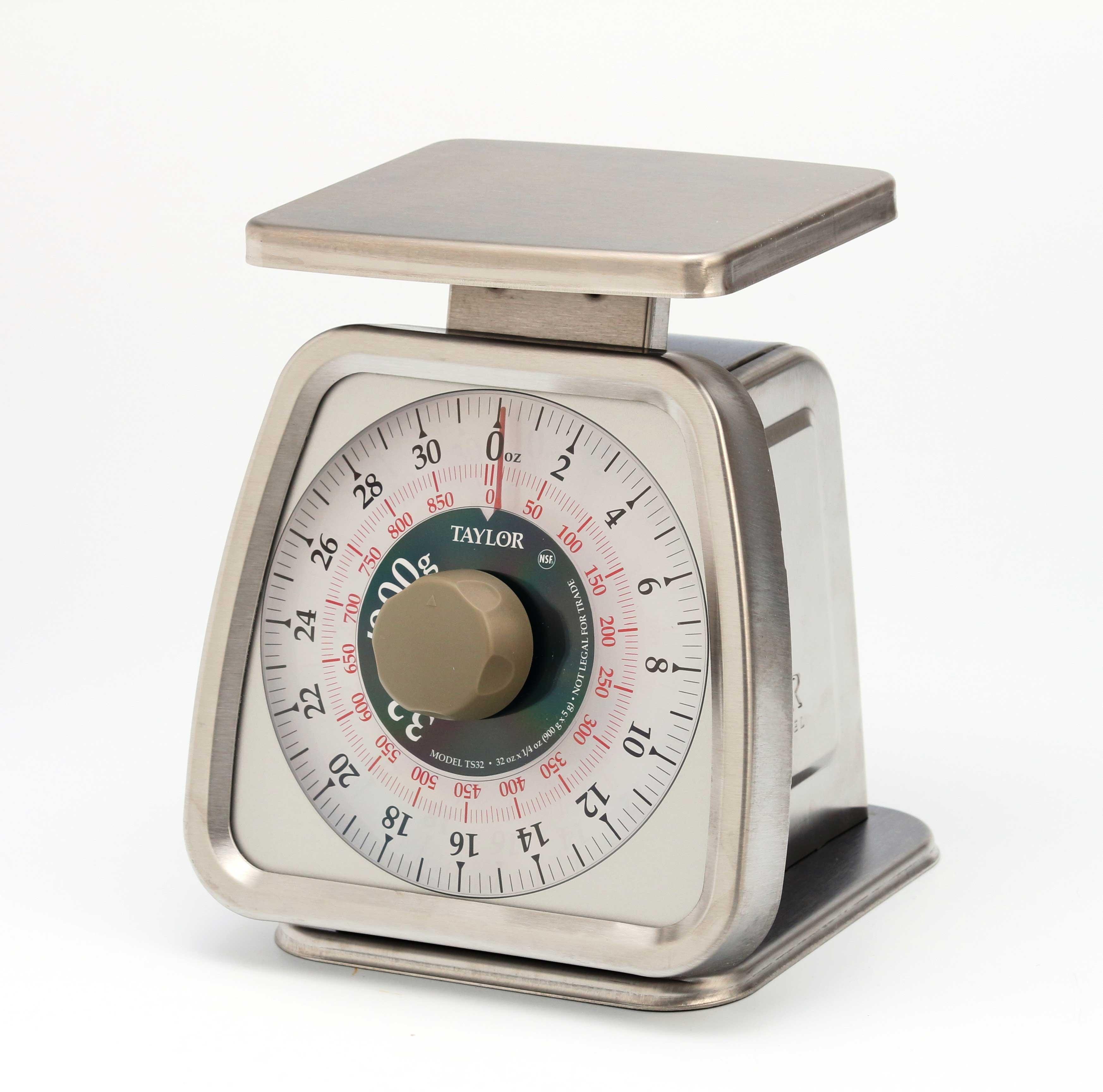 Product gallery 1419159