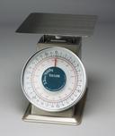 Taylor Heavy Duty Mechanical Scale, 32 Ounce.