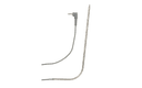 Taylor Replacement Measuring Probe.