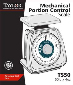 Product thumb gallery 1419147