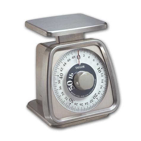 Product gallery 1419150