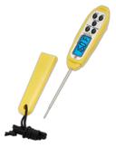 Taylor Commercial Anti Microbial Instant Read Thermometer.