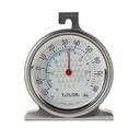 Taylor Refrigerator Freezer Thermometer