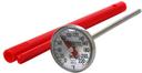 Taylor Trutemp Instant Read Thermometer.