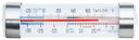 Taylor Freezer Thermometer