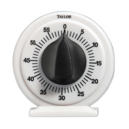 Product thumb gallery 1419291