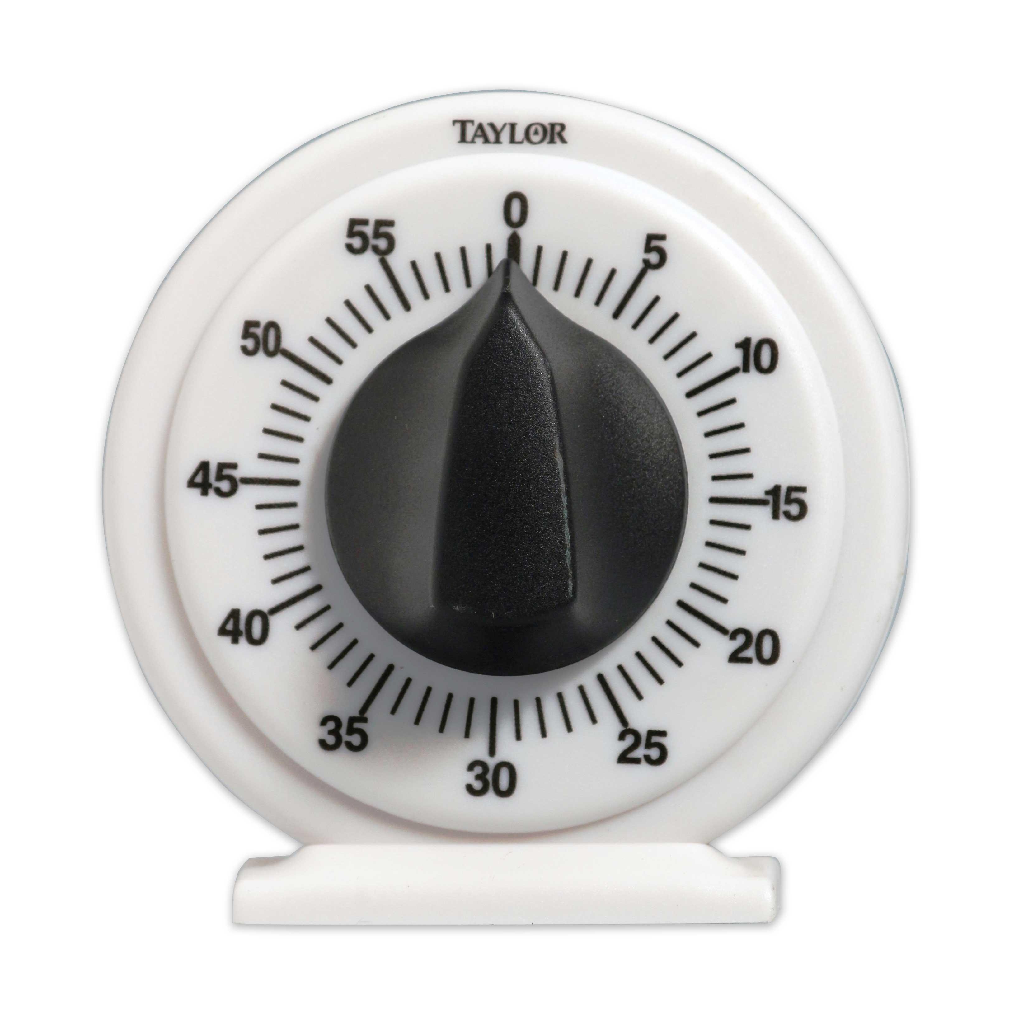 Product gallery 1419291