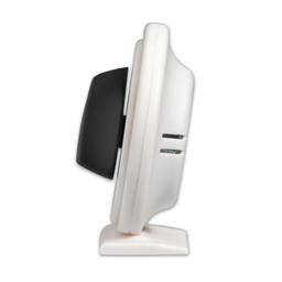 Product thumb gallery 1419294
