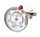 Taylor Bi-Therm Classic Candy and Deep Fry Thermometer, 2 3/4 inch.