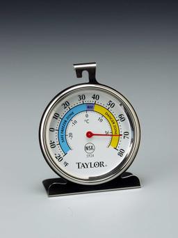 Product thumb gallery 1356267