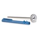 Thermometer Pocket Dial Superior Grade 1 Count  per case