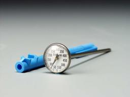 Product thumb gallery 1356246