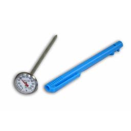 Product thumb gallery 1356249