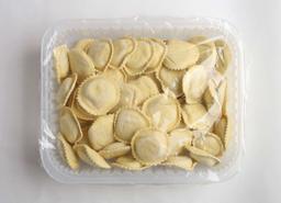 Product thumb gallery 1829924