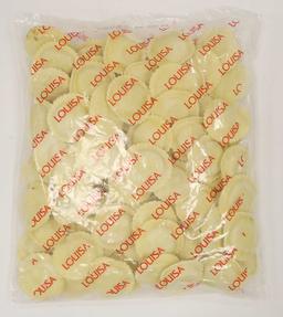 Product thumb gallery 236847872