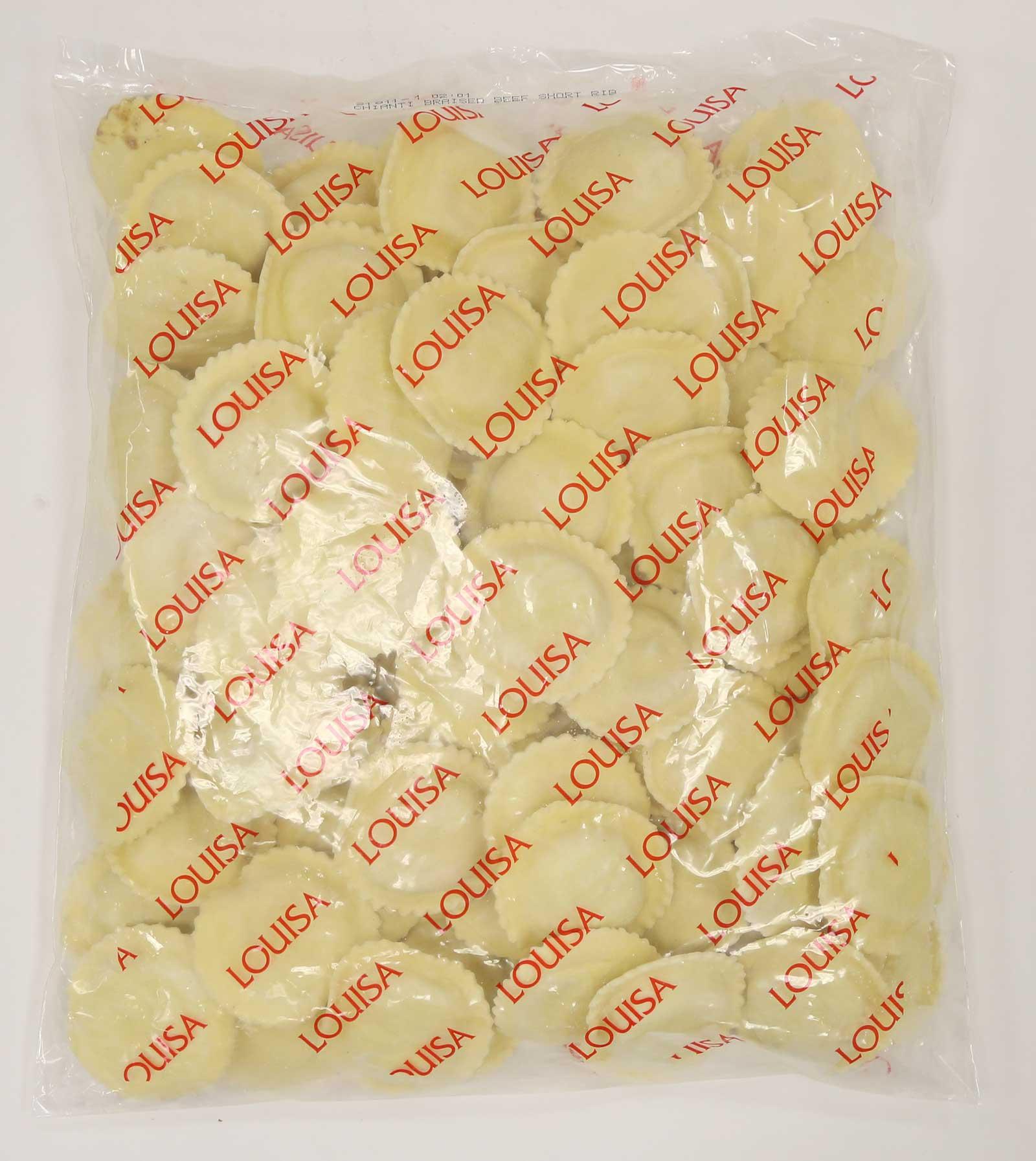 Product gallery 236847872