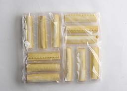 Product thumb gallery 378183023