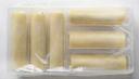 Louisa Meat Beef and Pork Cannelloni, 2.25 Pound -- 6 per case
