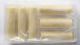 Product thumb gallery 1829120