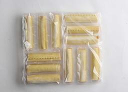 Product thumb gallery 885902887