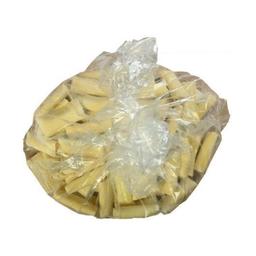 Product thumb gallery 3704320