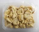 Louisa Cheese Fonduta Tortellacci, 3 Pound -- 2 per case