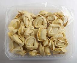 Product thumb gallery 1829792