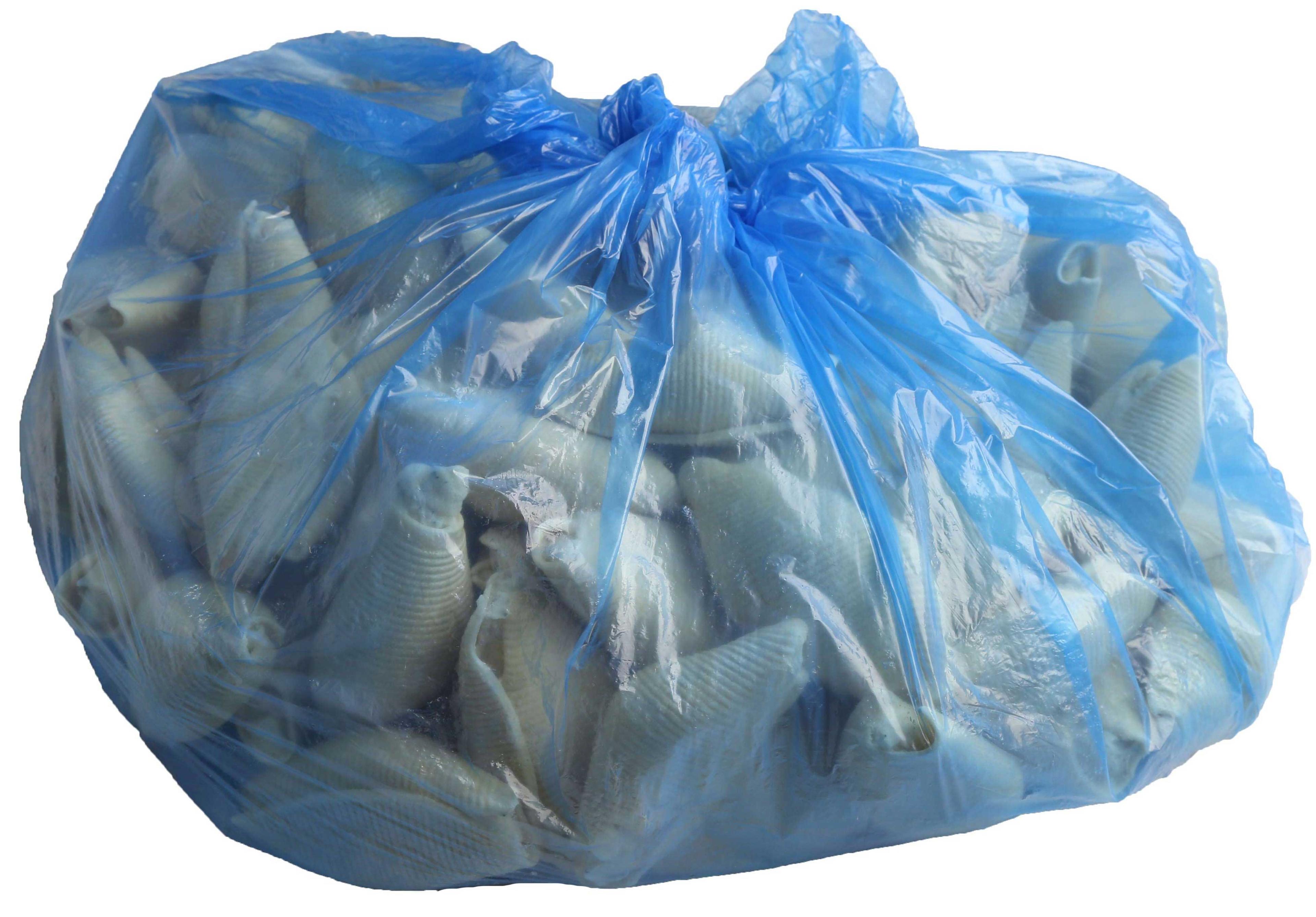 Product gallery 624504759