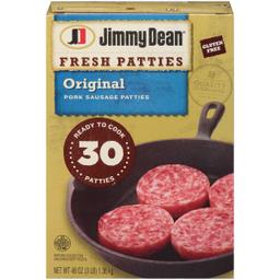Product thumb gallery 1642841