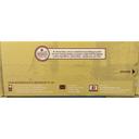 Jimmy Dean Pork Sausage Patty, 3 Pound -- 8 per case.