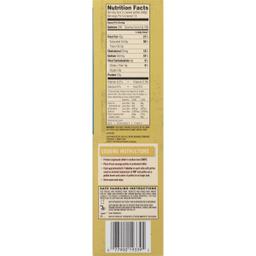 Product thumb gallery 1642853