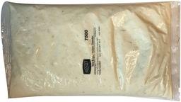 Product thumb gallery 1762837