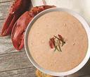 Blount EXTREME Lobster Bisque, 4 Pound -- 4 per case