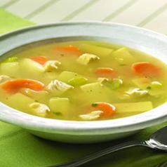 Product gallery 338654266