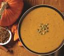 Blount Seasonal Spiced Pumpkin Bisque, 4 Pound -- 4 per case