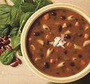 Blount Minestrone Soup, 4 Pound -- 4 per case