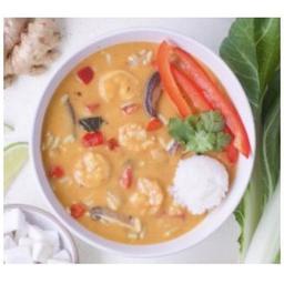 Product thumb gallery 243304275