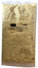 Blount Broccoli Cheese Soup, 4 Pound -- 4 per case
