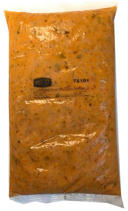 Product thumb gallery 1762822