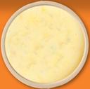 Blount Cheese Sauce, 4 Pound -- 4 per case