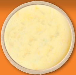 Product thumb gallery 1762708