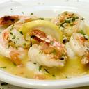 Blount Seafood Low Carb Scampi Sauce, 4 Pound -- 4 per case.