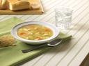 Blount Fine Foods Rosies Chicken Soup - 4 lb. package, 4 per case